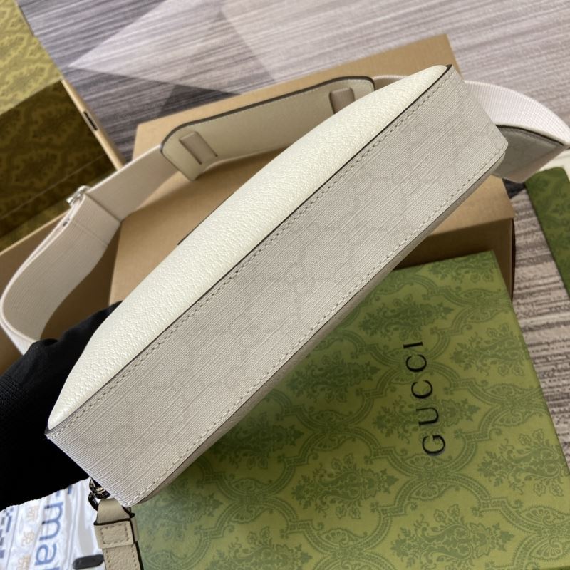 Gucci Tote Bags